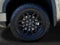 2022 GMC Sierra 1500 4WD Crew Cab Short Box AT4X
