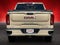 2022 GMC Sierra 1500 4WD Crew Cab Short Box AT4X