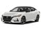 2023 Nissan Sentra SR Xtronic CVT