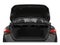 2023 Nissan Sentra SR Xtronic CVT