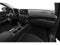 2023 Nissan Sentra SR Xtronic CVT