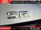 2023 Nissan Sentra SR Xtronic CVT