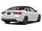 2023 Nissan Sentra SR Xtronic CVT