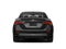 2023 Nissan Sentra SR Xtronic CVT