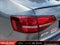 2017 Volkswagen Jetta 1.8T Sport