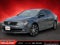 2017 Volkswagen Jetta 1.8T Sport