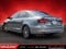 2017 Volkswagen Jetta 1.8T Sport