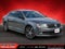 2017 Volkswagen Jetta 1.8T Sport