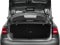 2017 Volkswagen Jetta 1.8T Sport