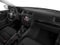 2017 Volkswagen Jetta 1.8T Sport