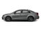 2017 Volkswagen Jetta 1.8T Sport