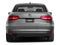 2017 Volkswagen Jetta 1.8T Sport