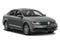 2017 Volkswagen Jetta 1.8T Sport
