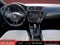 2017 Volkswagen Jetta 1.8T Sport
