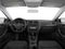 2017 Volkswagen Jetta 1.8T Sport