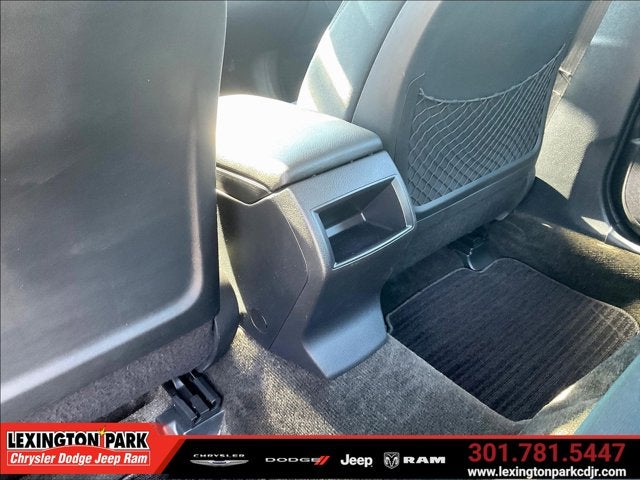 2013 Subaru Legacy 2.5i Premium