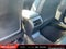 2013 Subaru Legacy 2.5i Premium