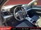 2013 Subaru Legacy 2.5i Premium