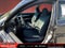 2013 Subaru Legacy 2.5i Premium