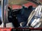 2013 Subaru Legacy 2.5i Premium