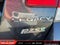 2013 Subaru Legacy 2.5i Premium