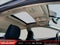 2013 Subaru Legacy 2.5i Premium