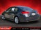 2013 Subaru Legacy 2.5i Premium