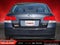 2013 Subaru Legacy 2.5i Premium