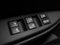 2013 Subaru Legacy 2.5i Premium