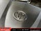 2018 Toyota Camry Base