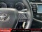 2018 Toyota Camry Base