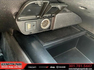 2018 Toyota Camry Base