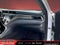 2018 Toyota Camry Base