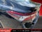 2024 Toyota Camry Hybrid XSE