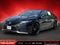 2024 Toyota Camry Hybrid XSE