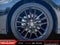 2024 Toyota Camry Hybrid XSE