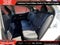 2023 Toyota Camry XSE V6