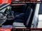 2023 Toyota Camry XSE V6