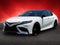 2023 Toyota Camry XSE V6