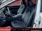 2022 Toyota Camry XSE V6