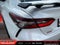 2022 Toyota Camry XSE V6