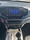 2023 Honda Ridgeline Sport