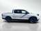 2023 Honda Ridgeline Sport