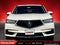 2017 Acura MDX w/Technology Package
