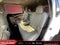 2017 Acura MDX w/Technology Package
