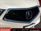 2017 Acura MDX w/Technology Package