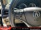 2017 Acura MDX w/Technology Package