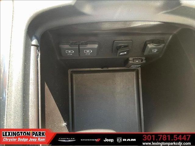 2017 Acura MDX w/Technology Package