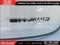 2017 Acura MDX w/Technology Package