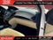 2017 Acura MDX w/Technology Package